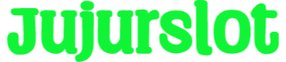 Jujurslot